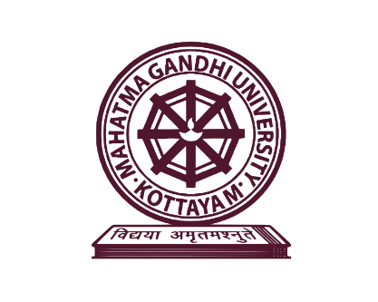 Mahatma-Gandhi-University-Kottayam.webp