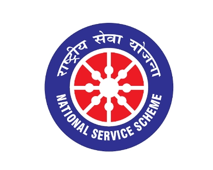 National-Service-Scheme.webp
